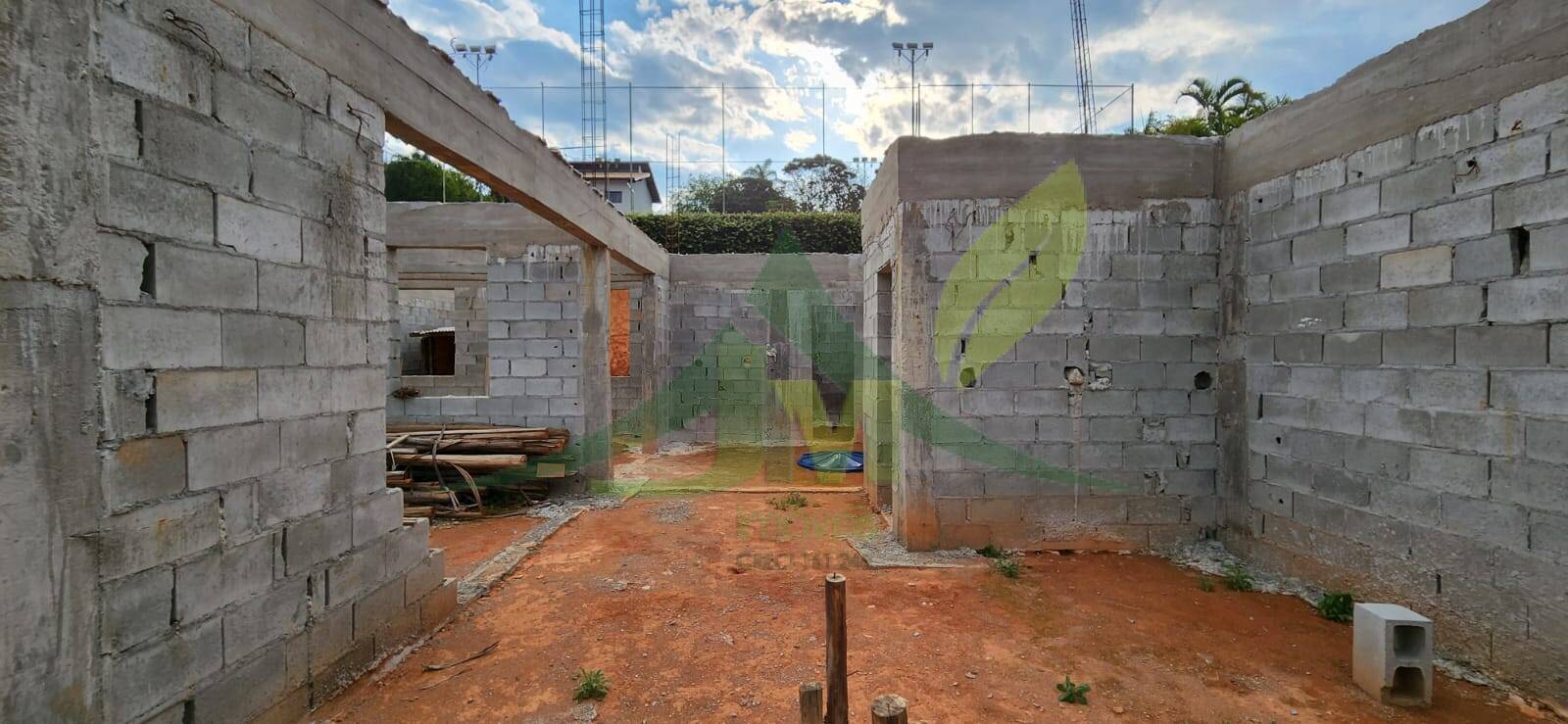 Terreno, 1000 m² - Foto 4