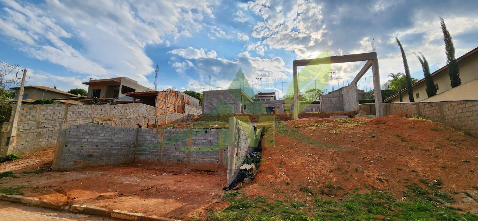 Terreno, 1000 m² - Foto 5
