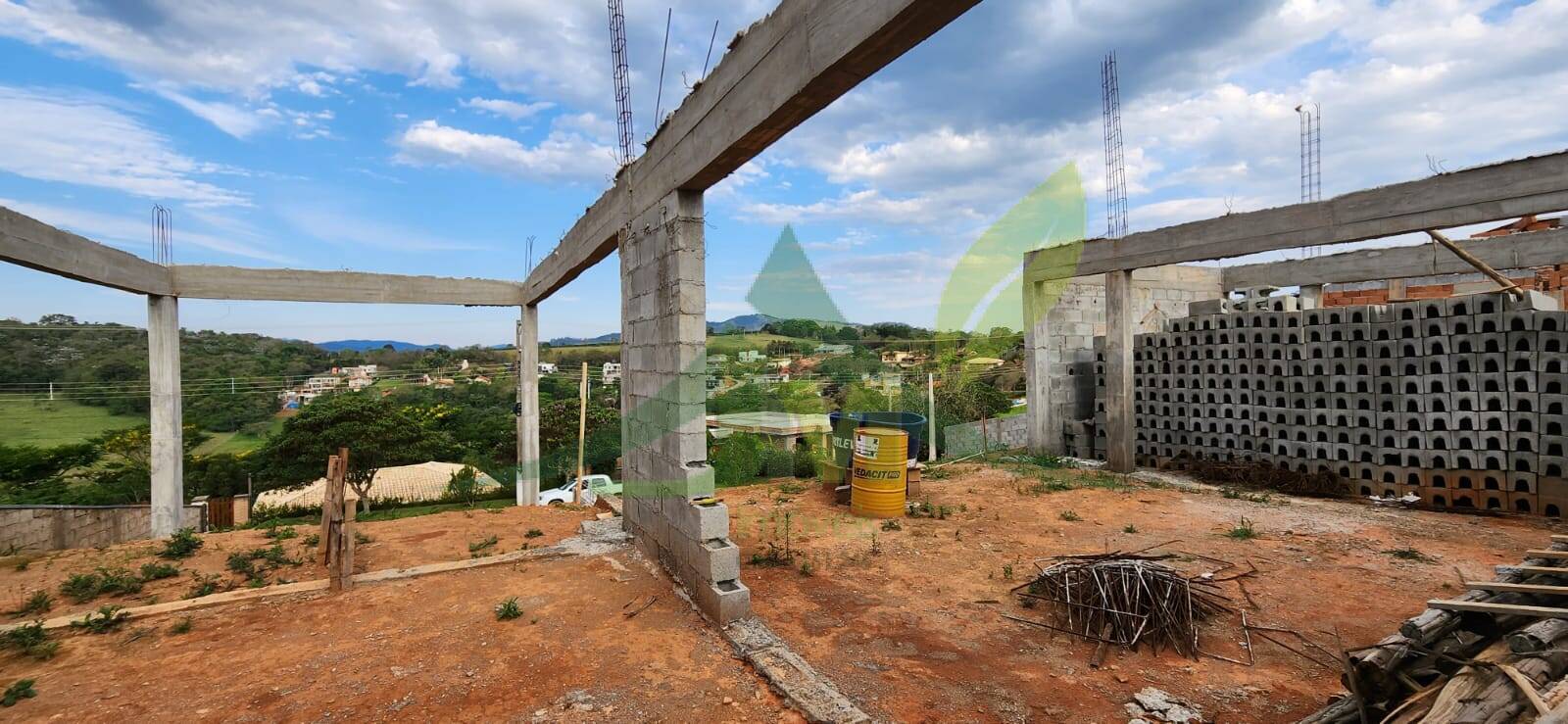 Terreno, 1000 m² - Foto 6