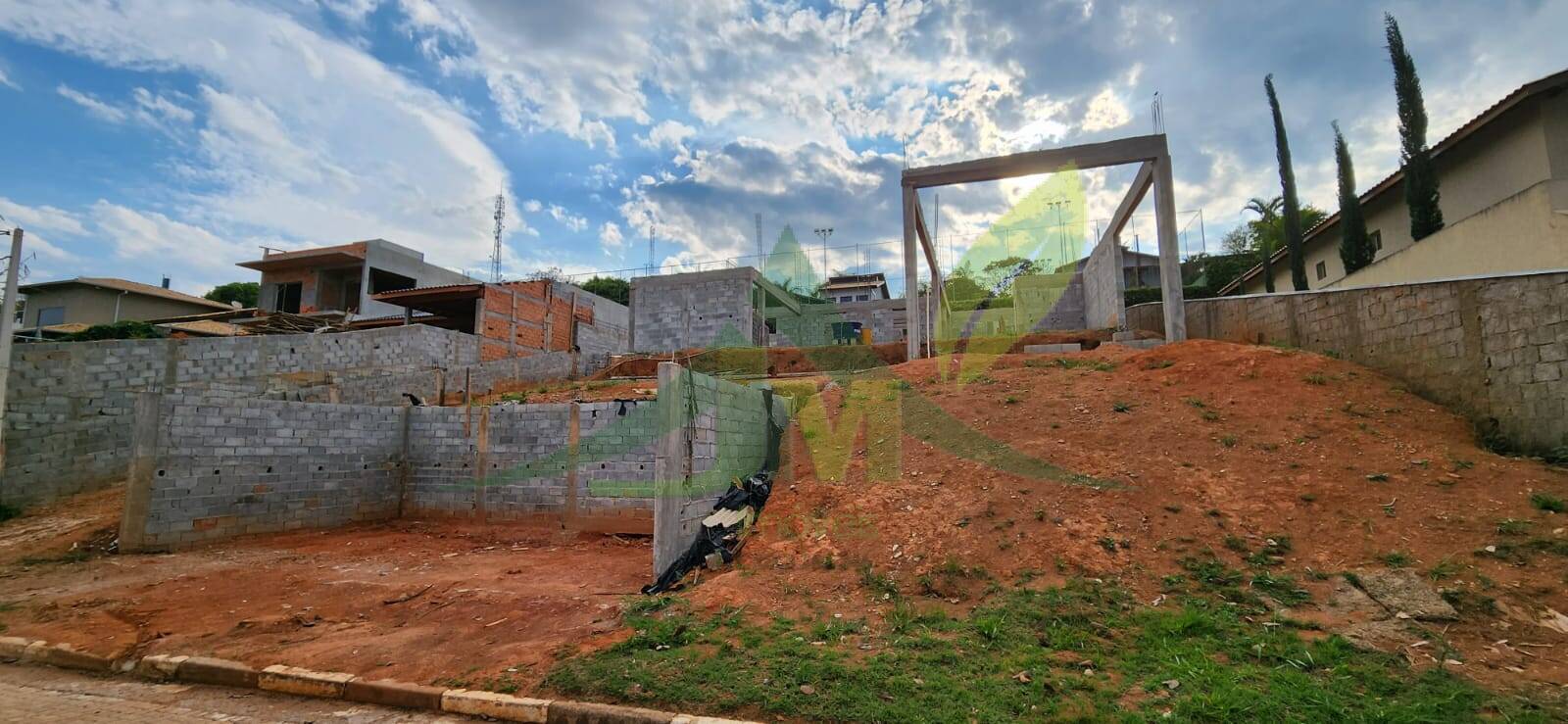 Terreno, 1000 m² - Foto 11