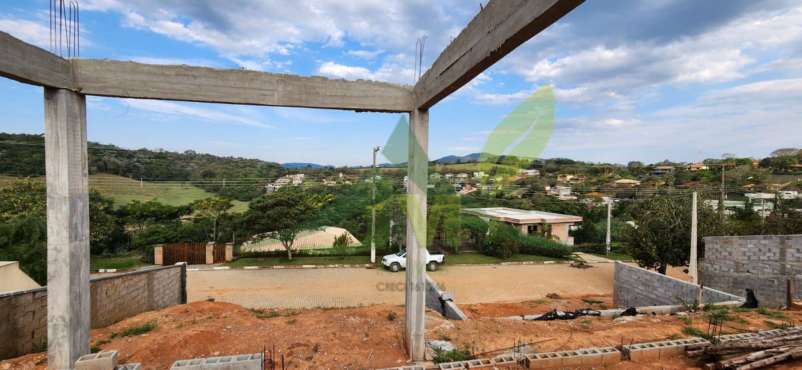 Terreno, 1000 m² - Foto 10