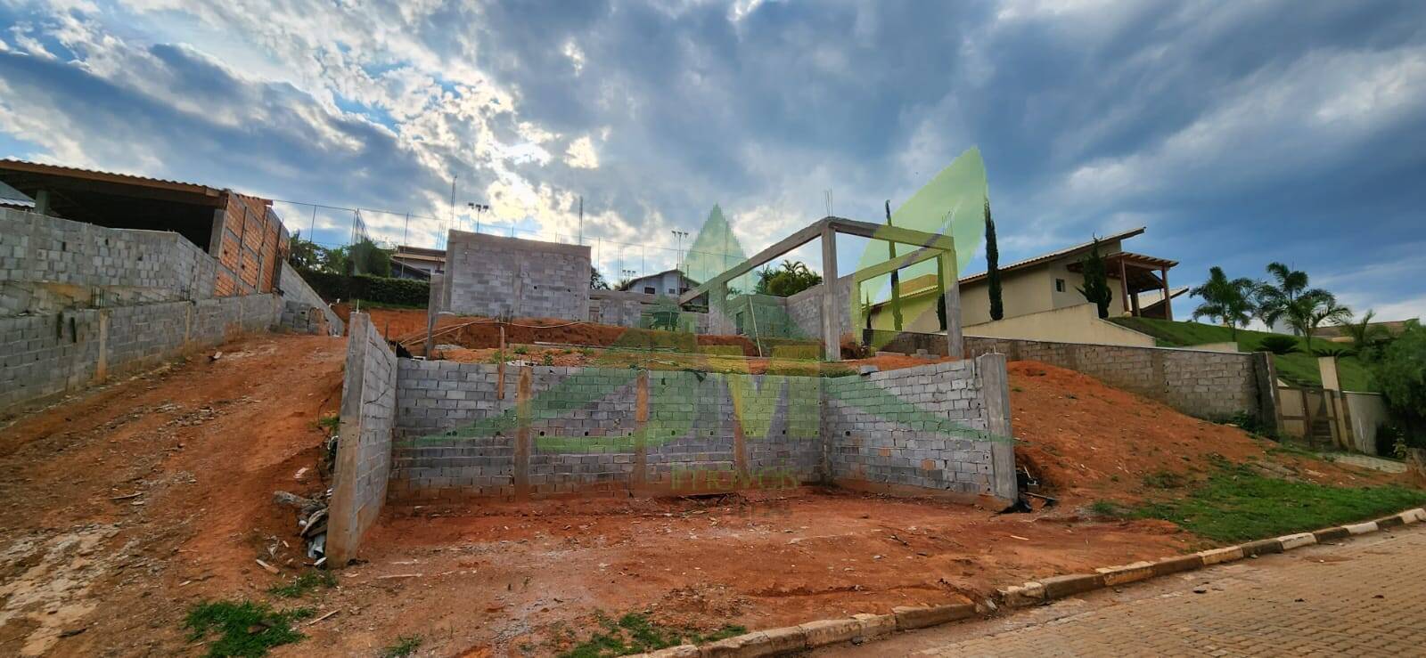 Terreno, 1000 m² - Foto 12