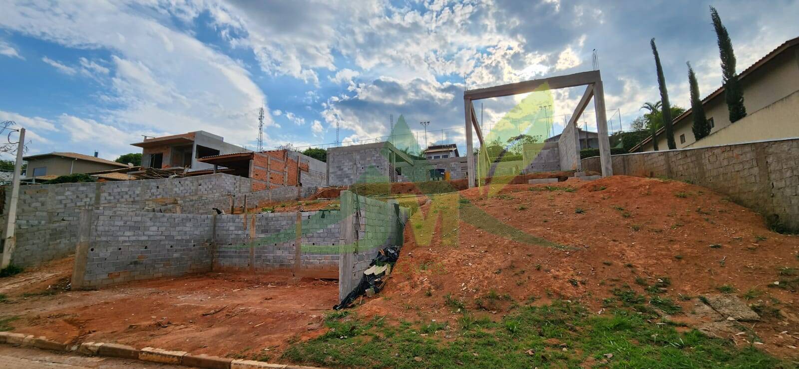 Terreno, 1000 m² - Foto 13
