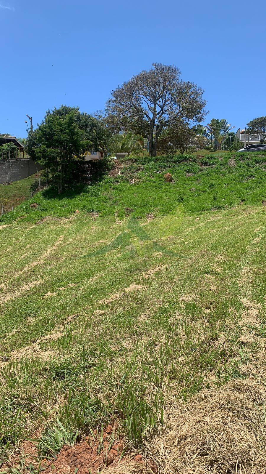 Terreno, 1000 m² - Foto 2