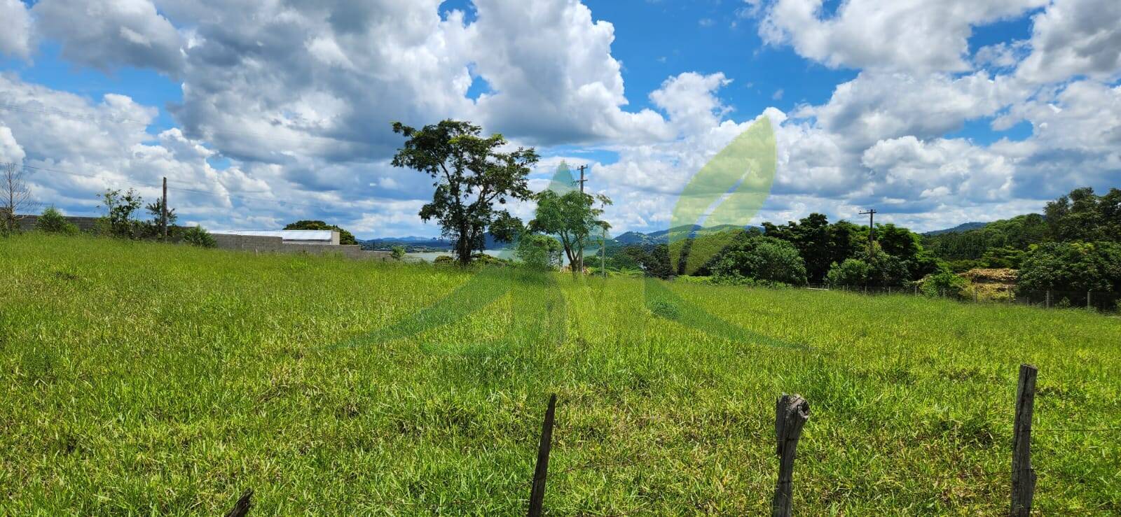 Terreno, 1000 m² - Foto 2