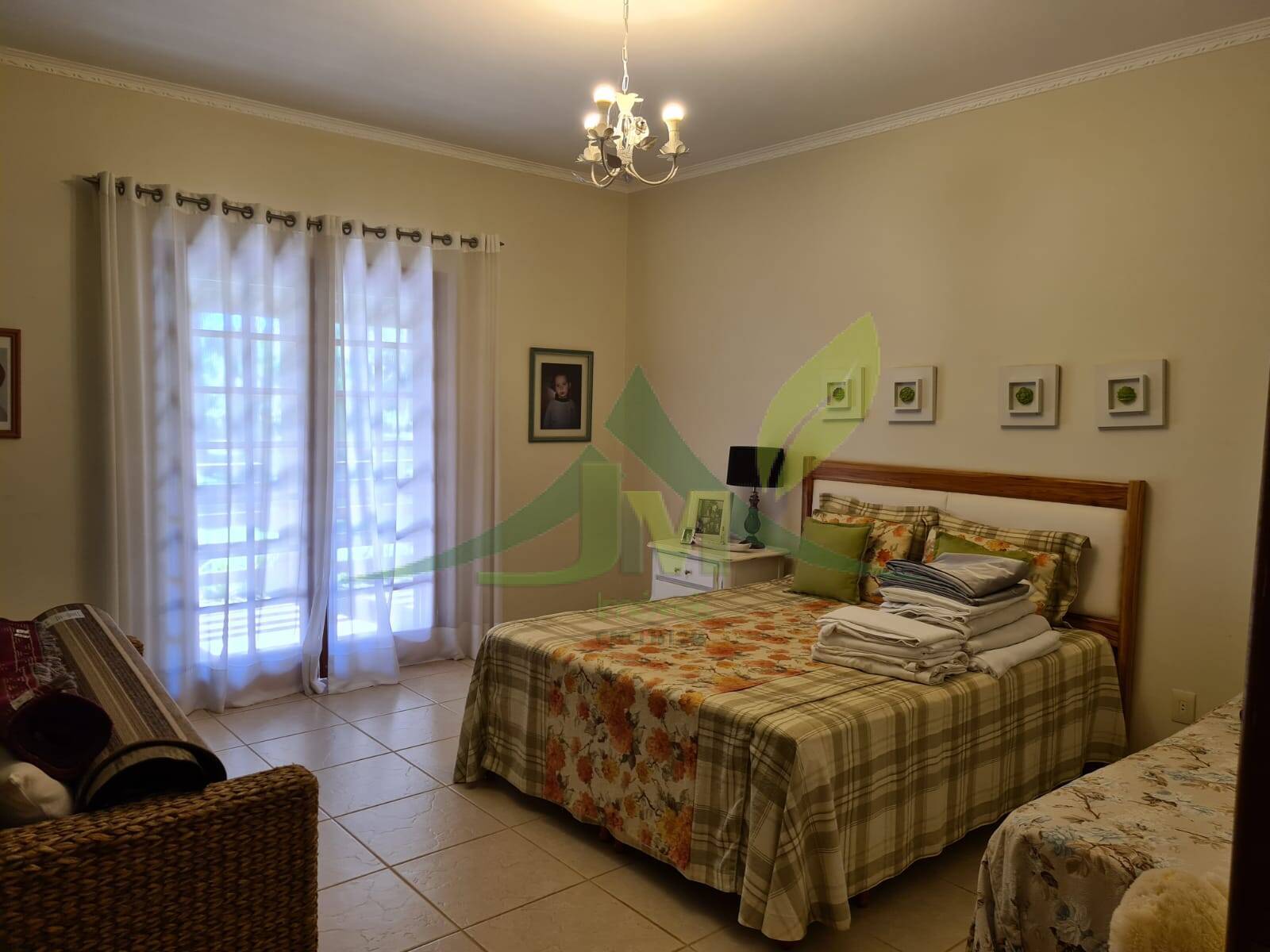 Sítio, 5 quartos, 4 hectares - Foto 7