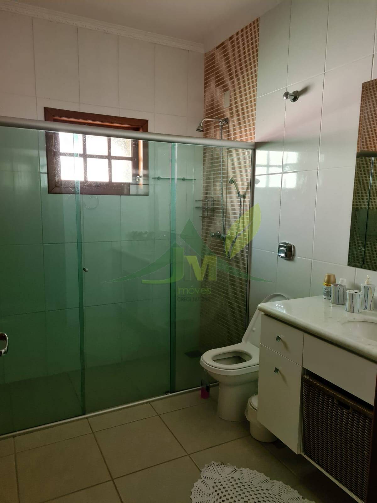 Sítio, 5 quartos, 4 hectares - Foto 10