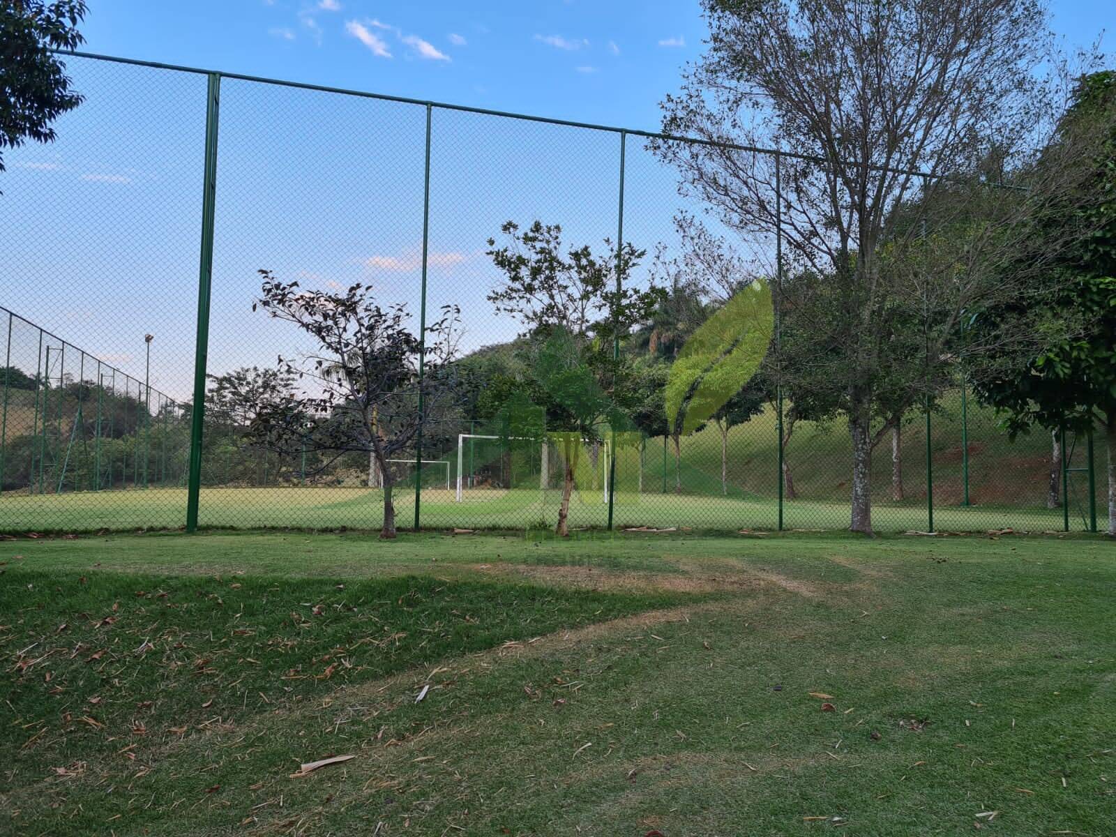Sítio, 5 quartos, 4 hectares - Foto 21