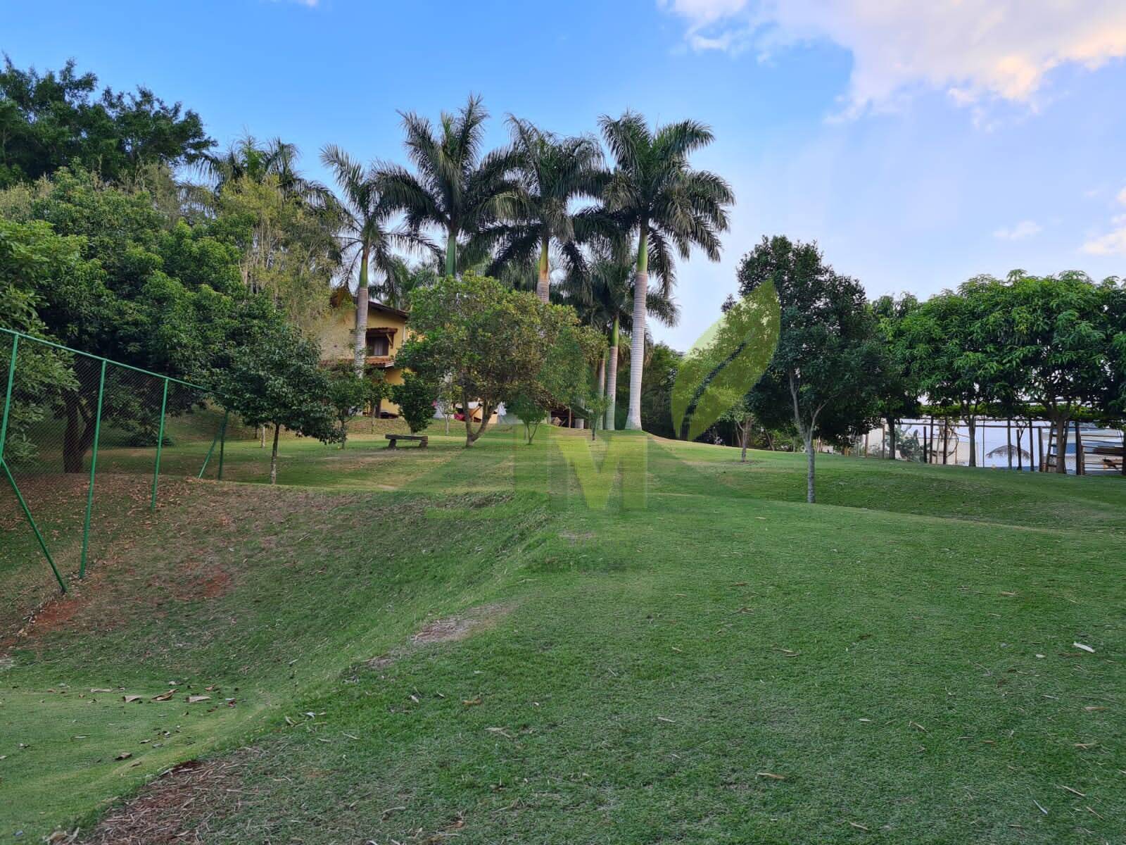 Sítio, 5 quartos, 4 hectares - Foto 22