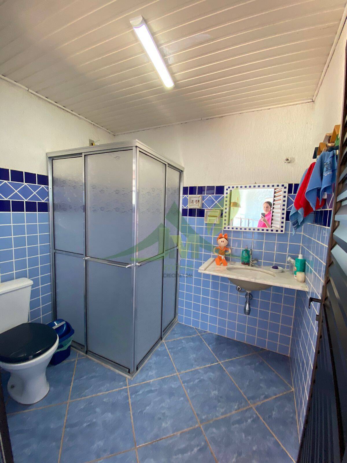 Sítio, 6 quartos, 5115 m² - Foto 14