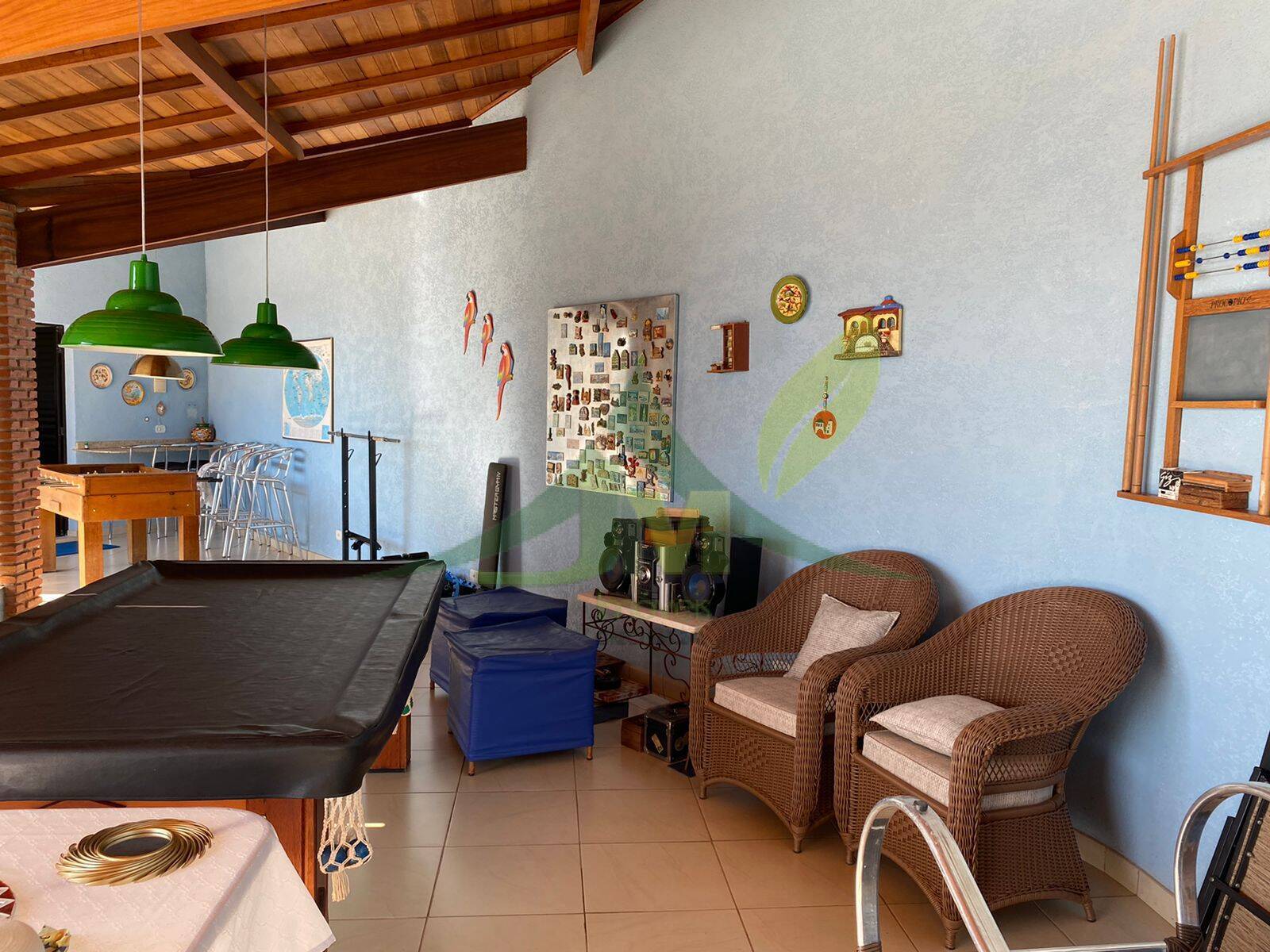 Sítio, 6 quartos, 5115 m² - Foto 17