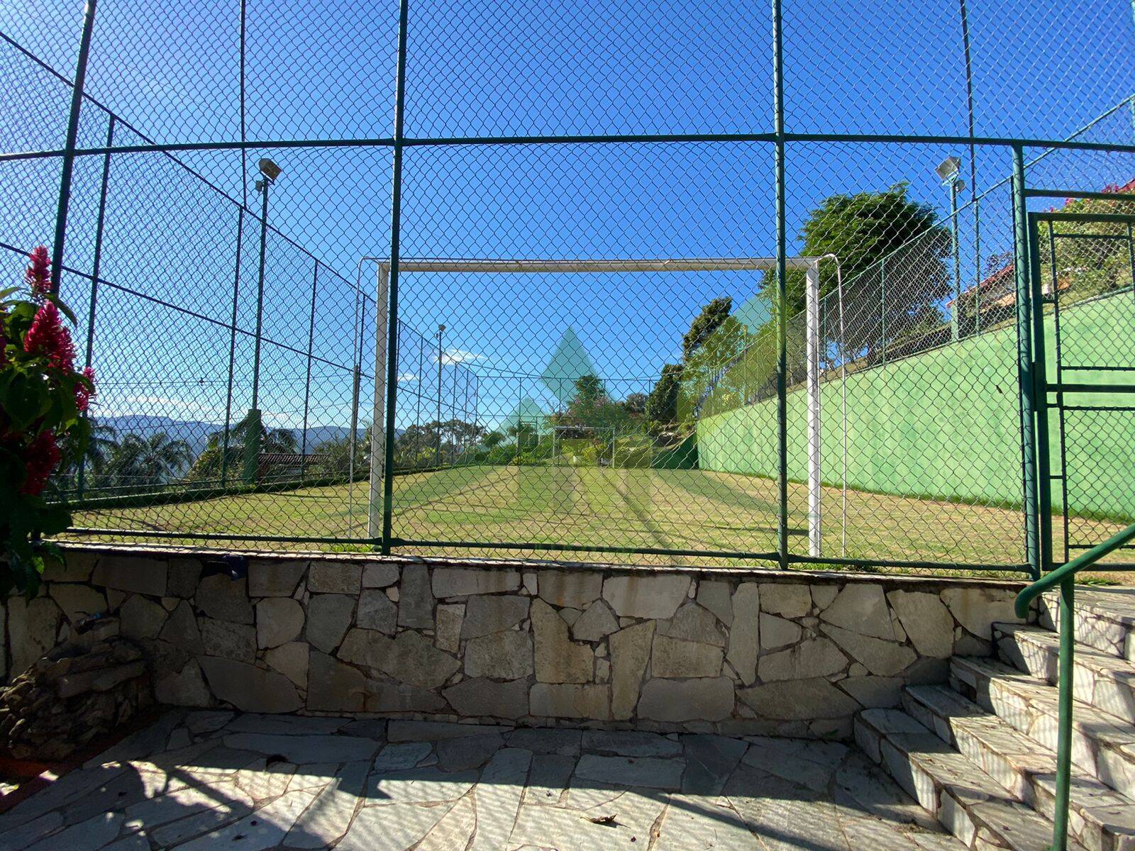 Sítio, 6 quartos, 5115 m² - Foto 27
