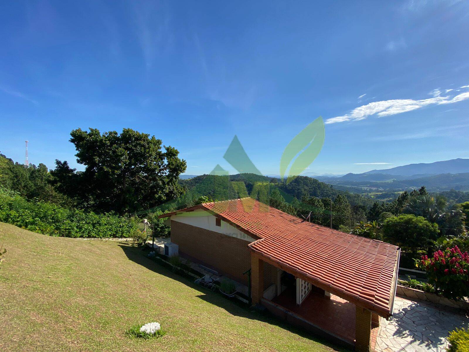 Sítio, 6 quartos, 5115 m² - Foto 31