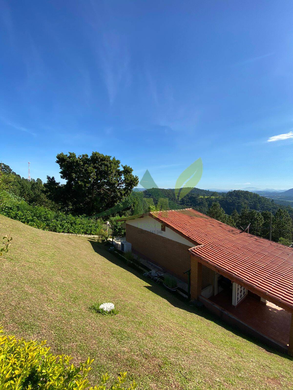Sítio, 6 quartos, 5115 m² - Foto 33
