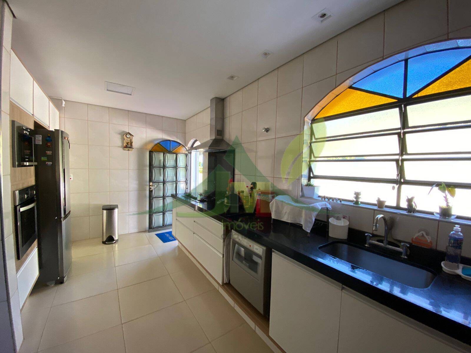 Sítio, 6 quartos, 5115 m² - Foto 36
