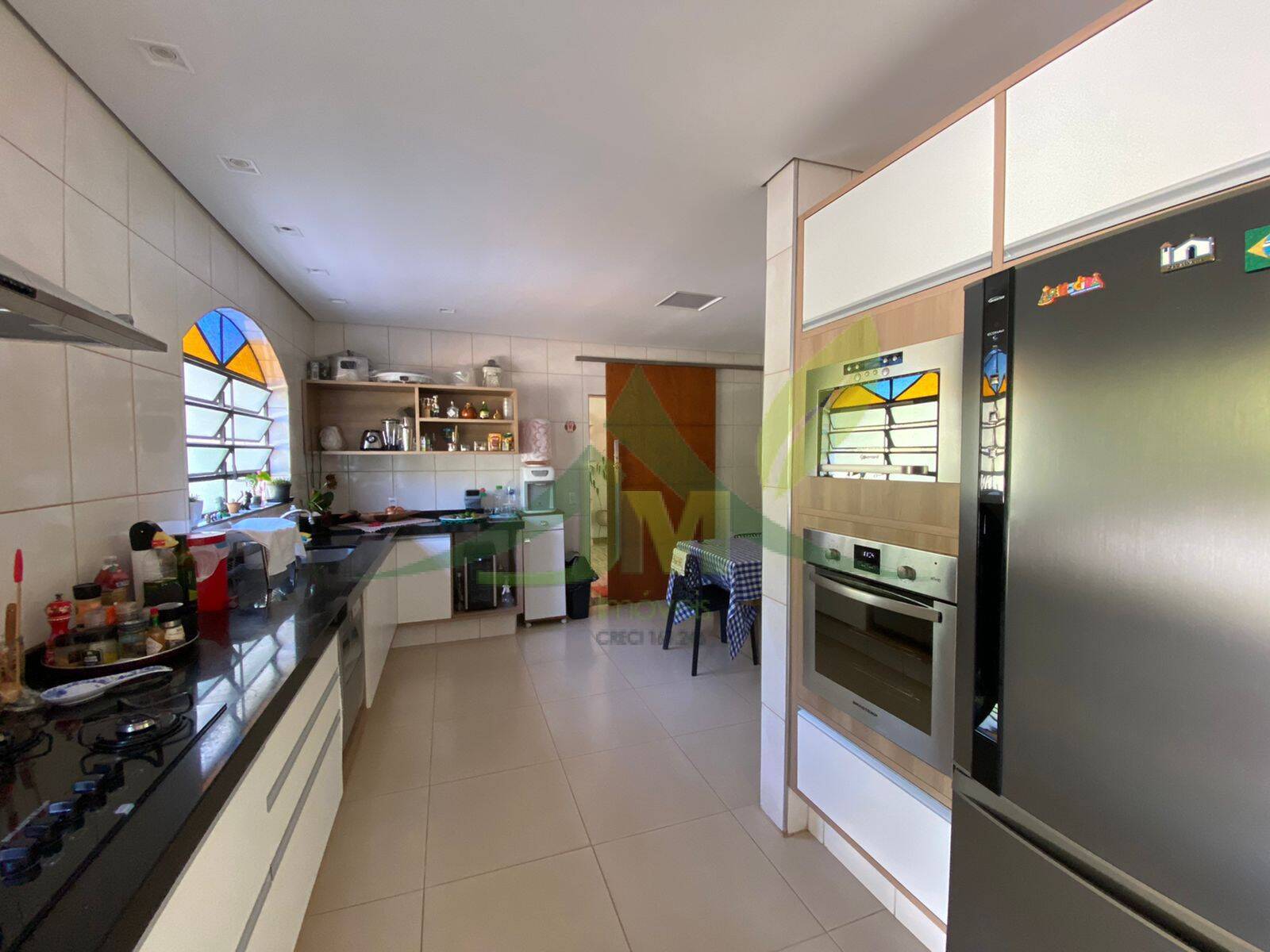 Sítio, 6 quartos, 5115 m² - Foto 37