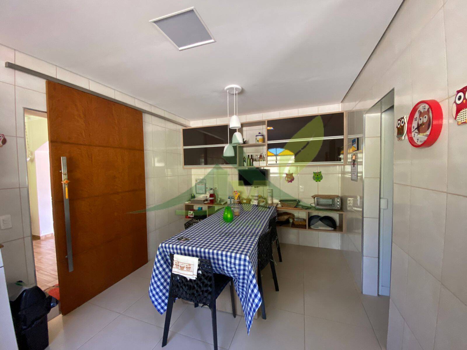 Sítio, 6 quartos, 5115 m² - Foto 38