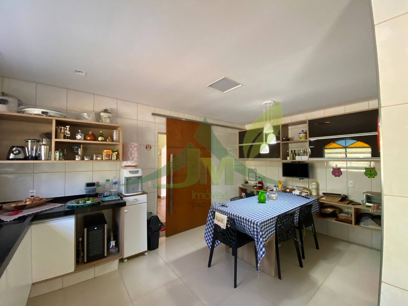 Sítio, 6 quartos, 5115 m² - Foto 40