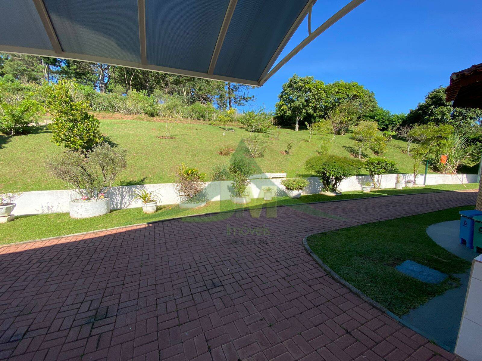 Sítio, 6 quartos, 5115 m² - Foto 42