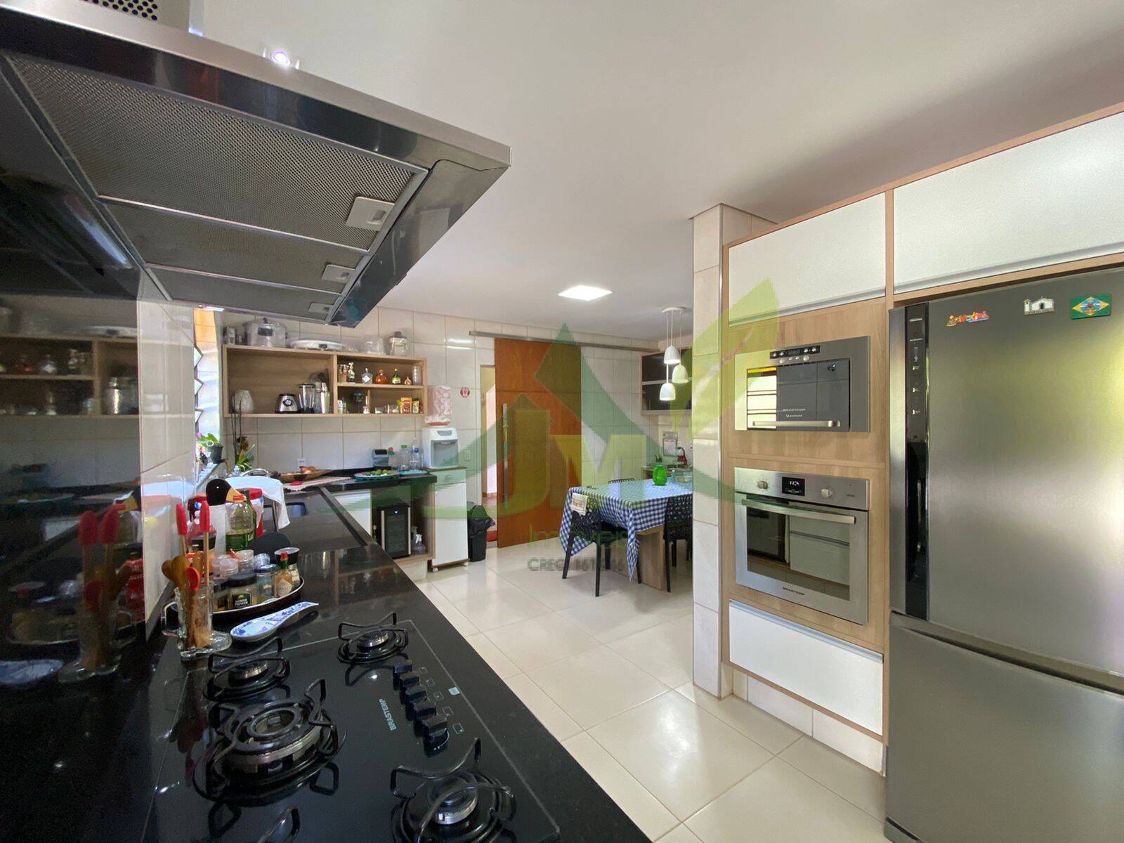 Sítio, 6 quartos, 5115 m² - Foto 41
