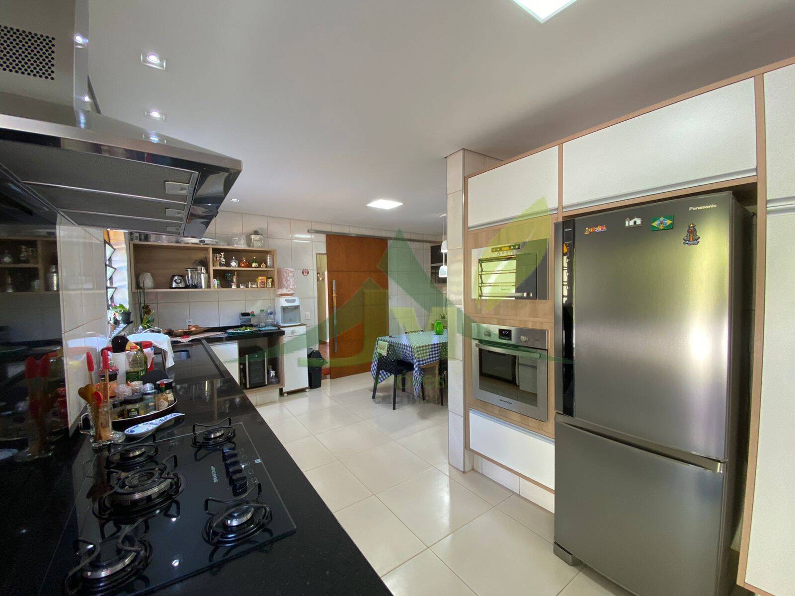 Sítio, 6 quartos, 5115 m² - Foto 39