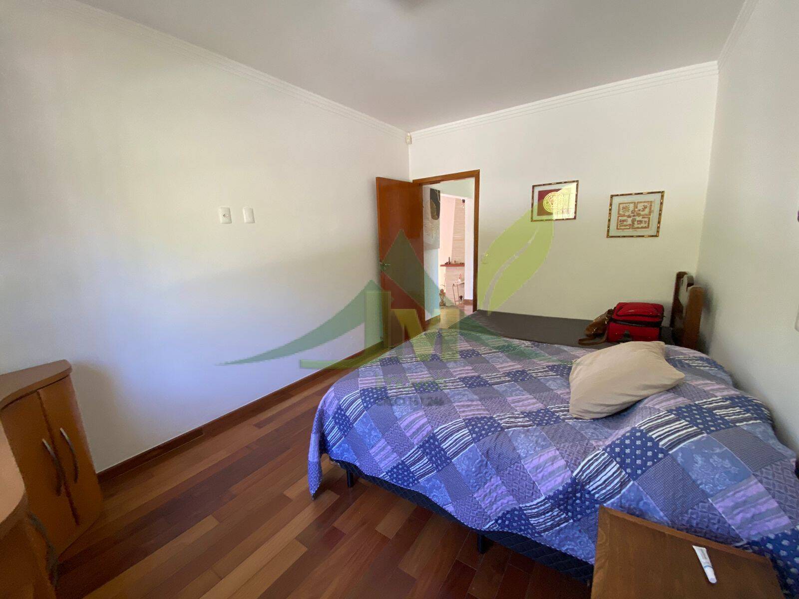 Sítio, 6 quartos, 5115 m² - Foto 52