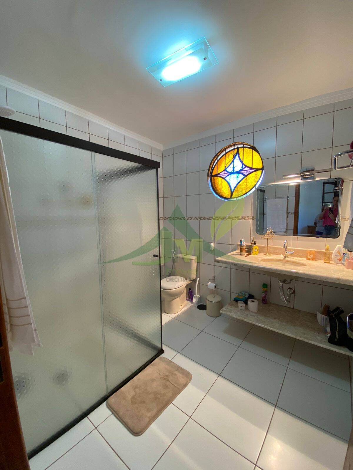 Sítio, 6 quartos, 5115 m² - Foto 51