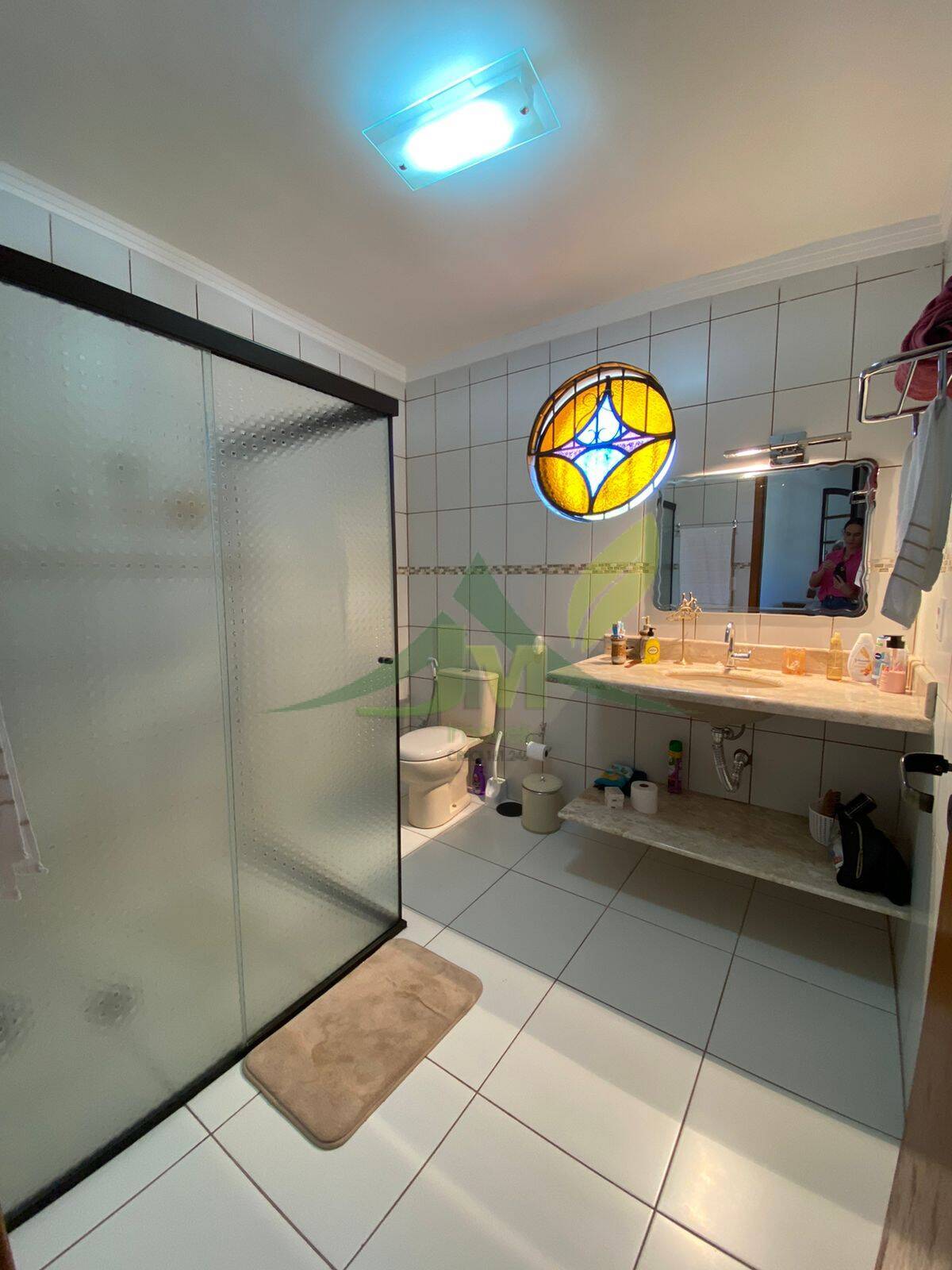 Sítio, 6 quartos, 5115 m² - Foto 53