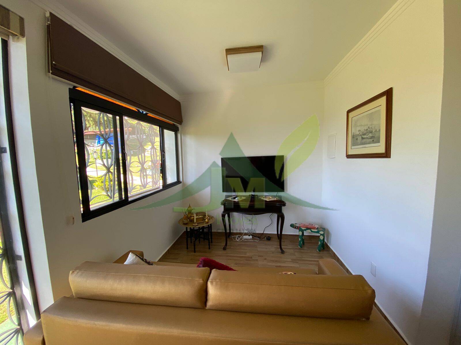 Sítio, 6 quartos, 5115 m² - Foto 54