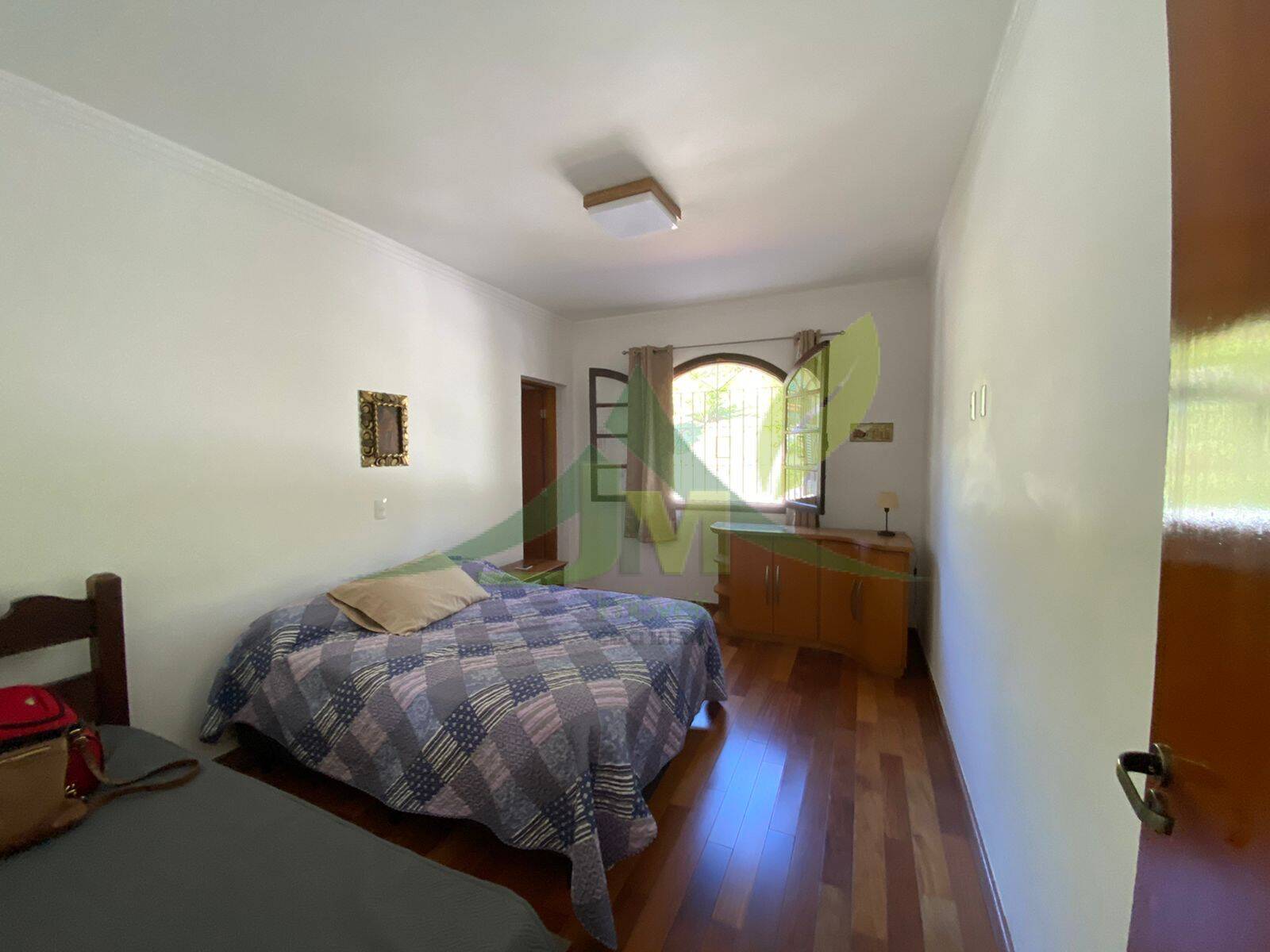 Sítio, 6 quartos, 5115 m² - Foto 55