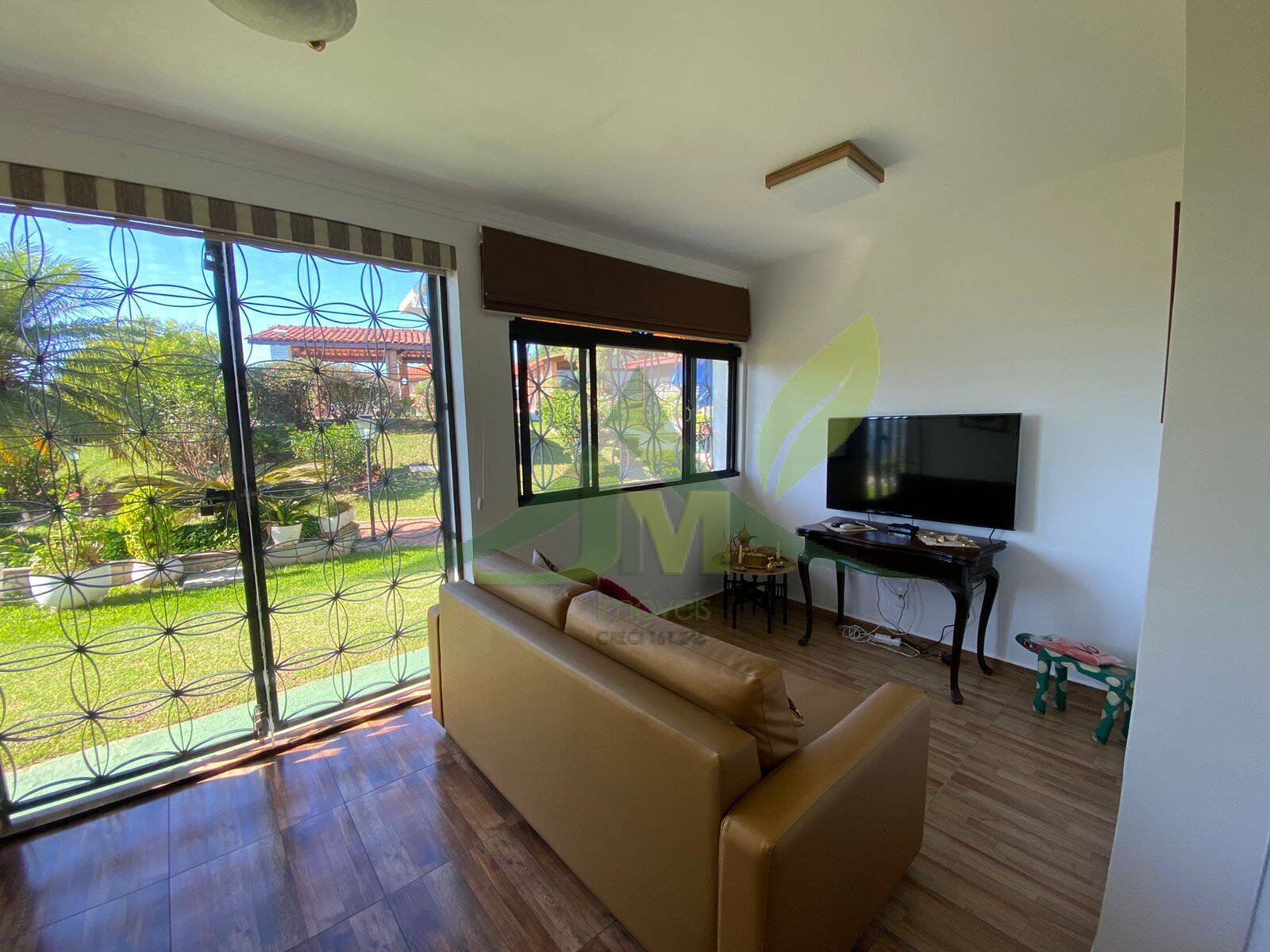 Sítio, 6 quartos, 5115 m² - Foto 56