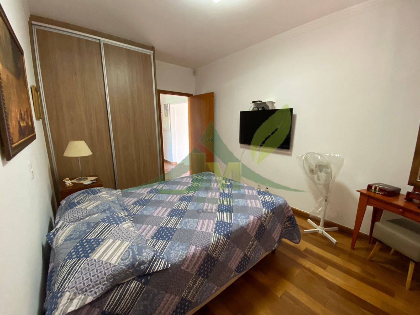 Sítio, 6 quartos, 5115 m² - Foto 58