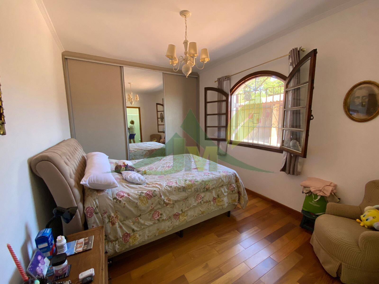 Sítio, 6 quartos, 5115 m² - Foto 59