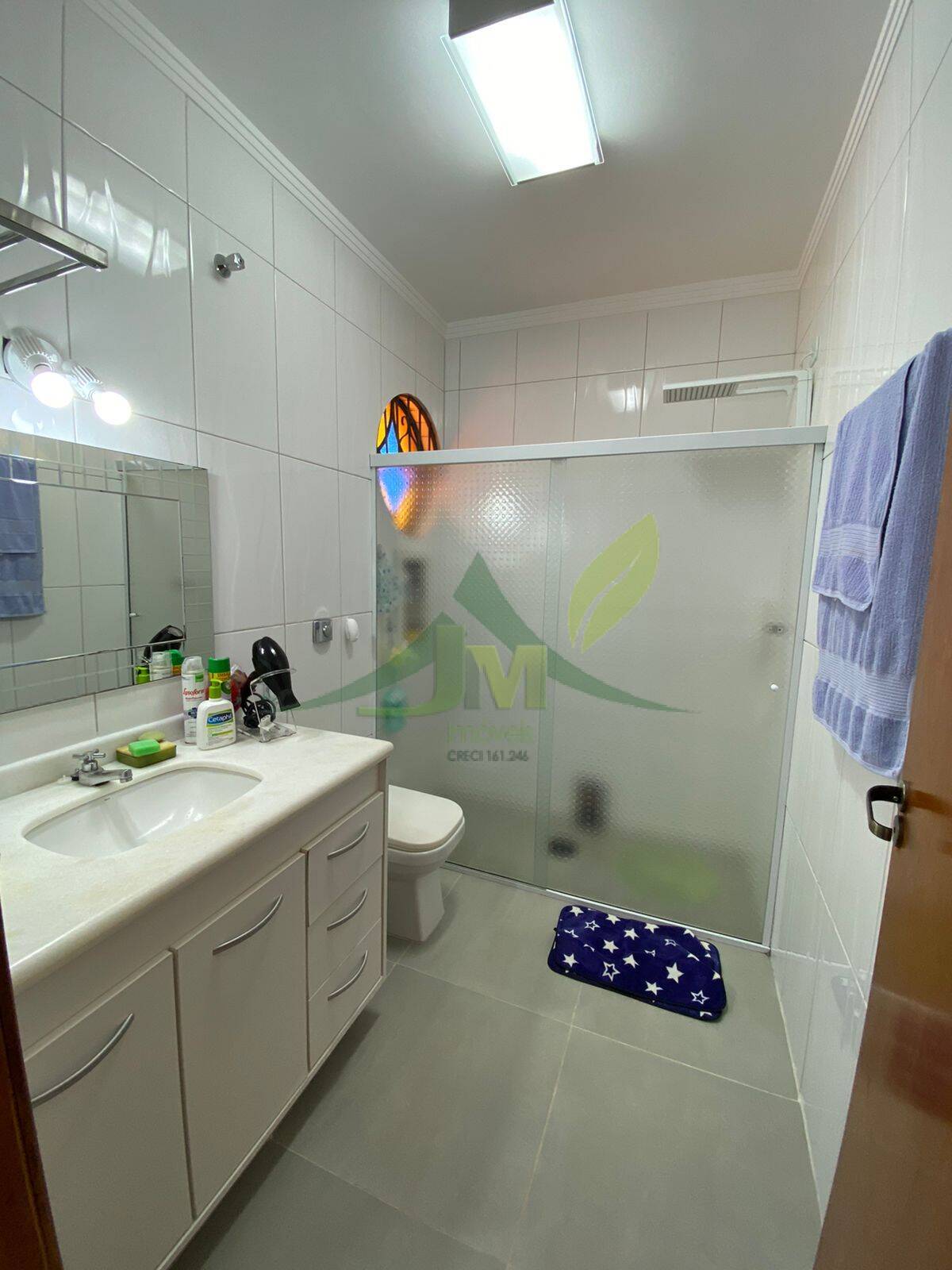 Sítio, 6 quartos, 5115 m² - Foto 61