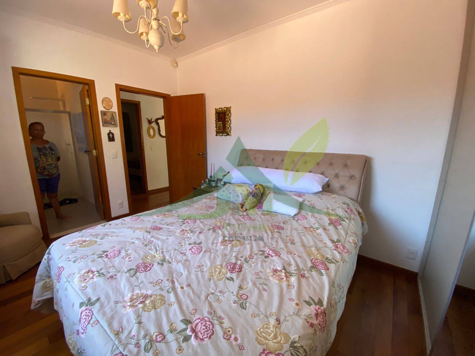 Sítio, 6 quartos, 5115 m² - Foto 63