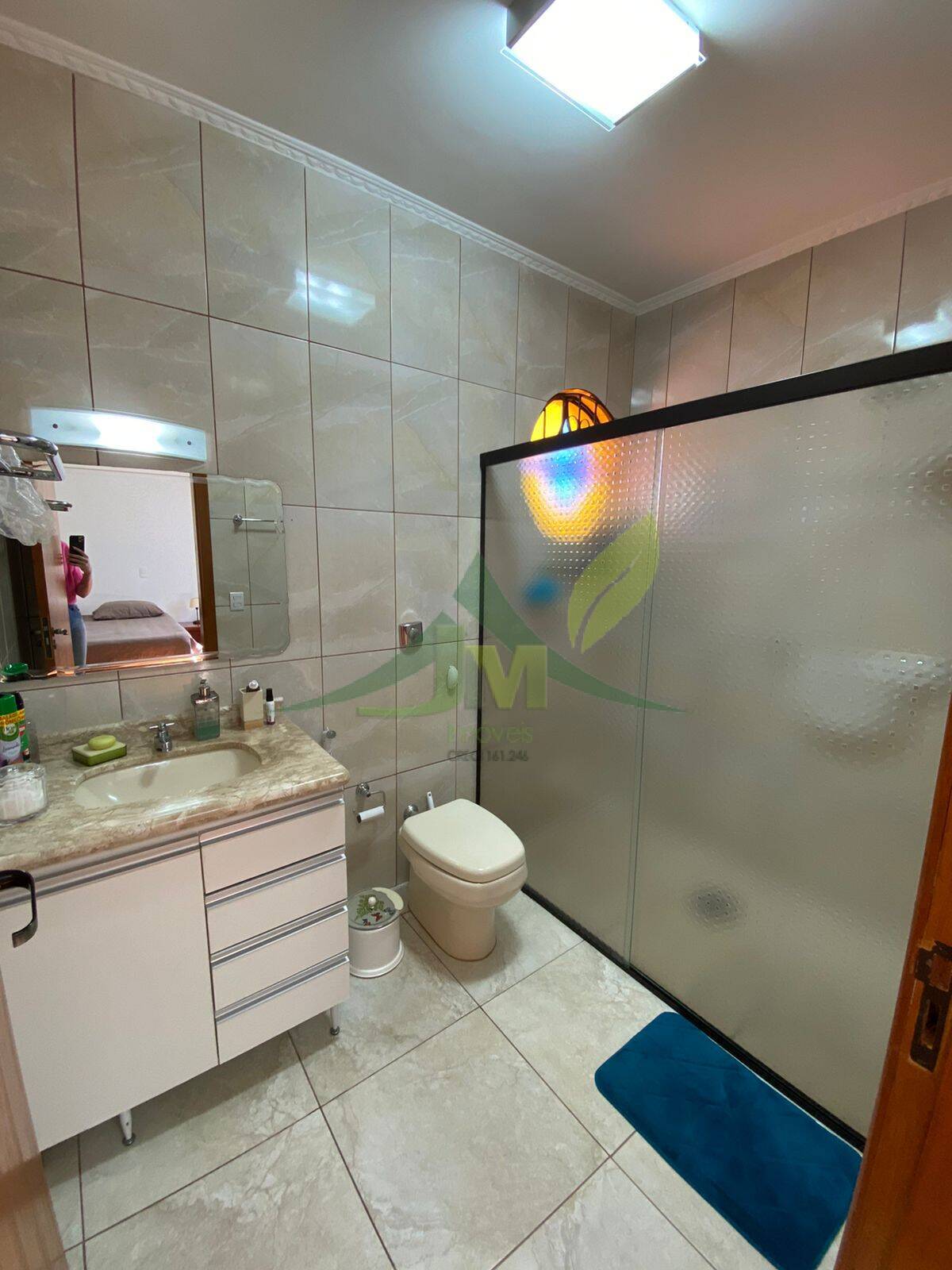 Sítio, 6 quartos, 5115 m² - Foto 62