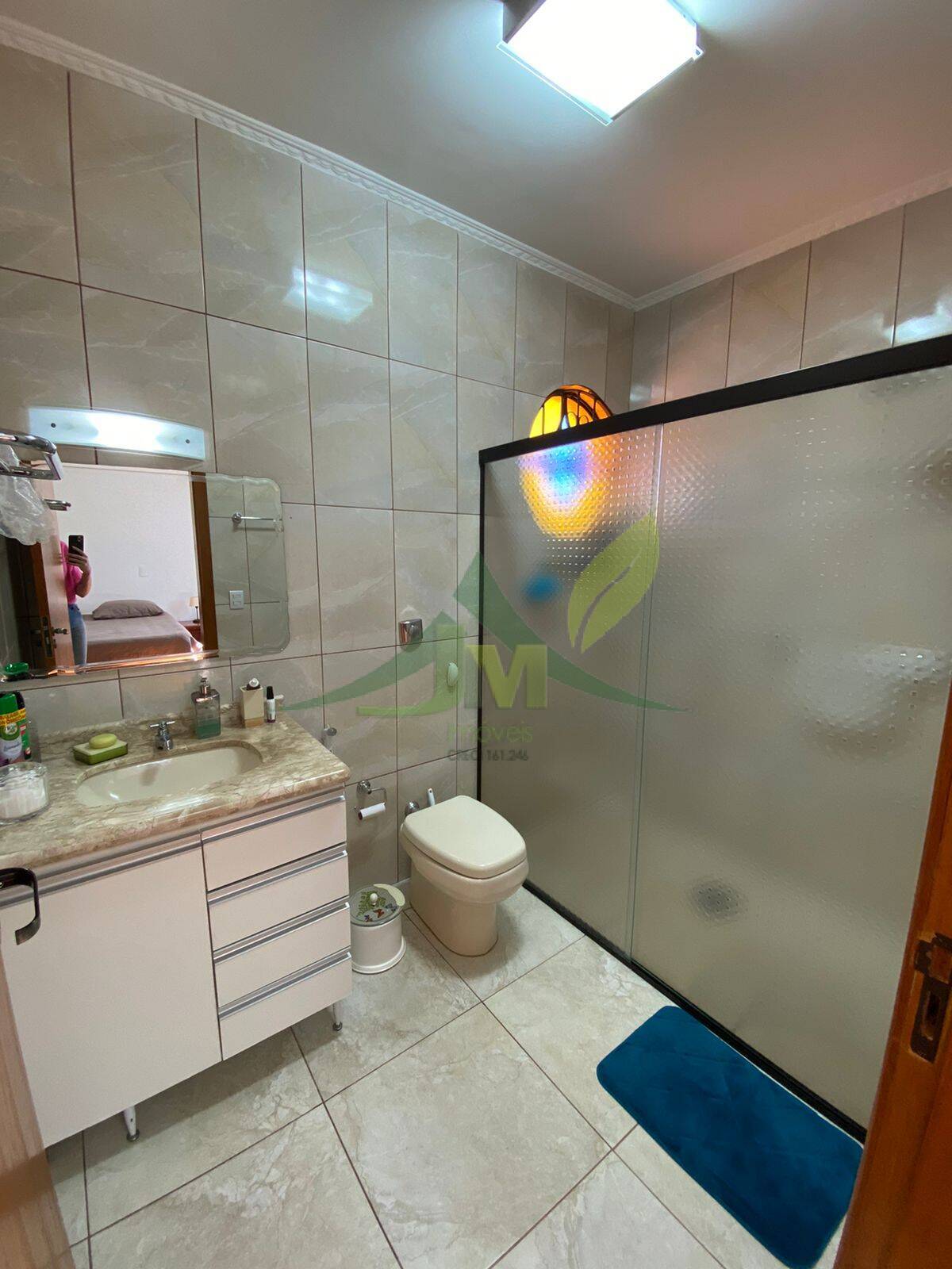Sítio, 6 quartos, 5115 m² - Foto 65