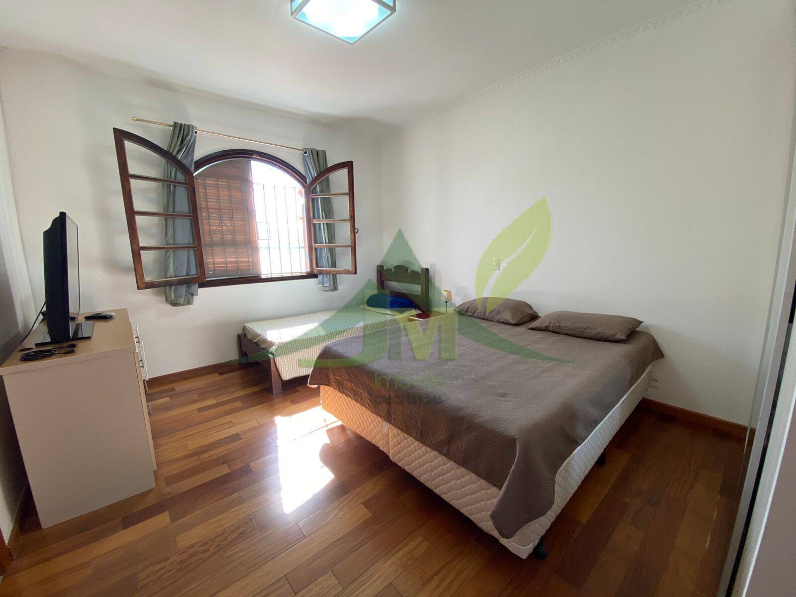 Sítio, 6 quartos, 5115 m² - Foto 64