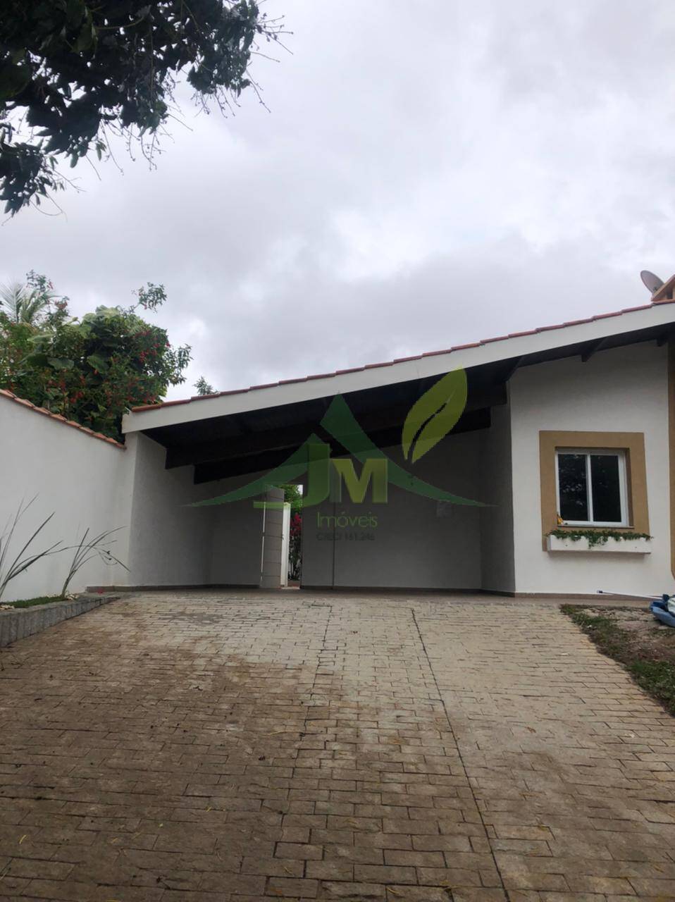 Casa, 4 quartos, 500 m² - Foto 2