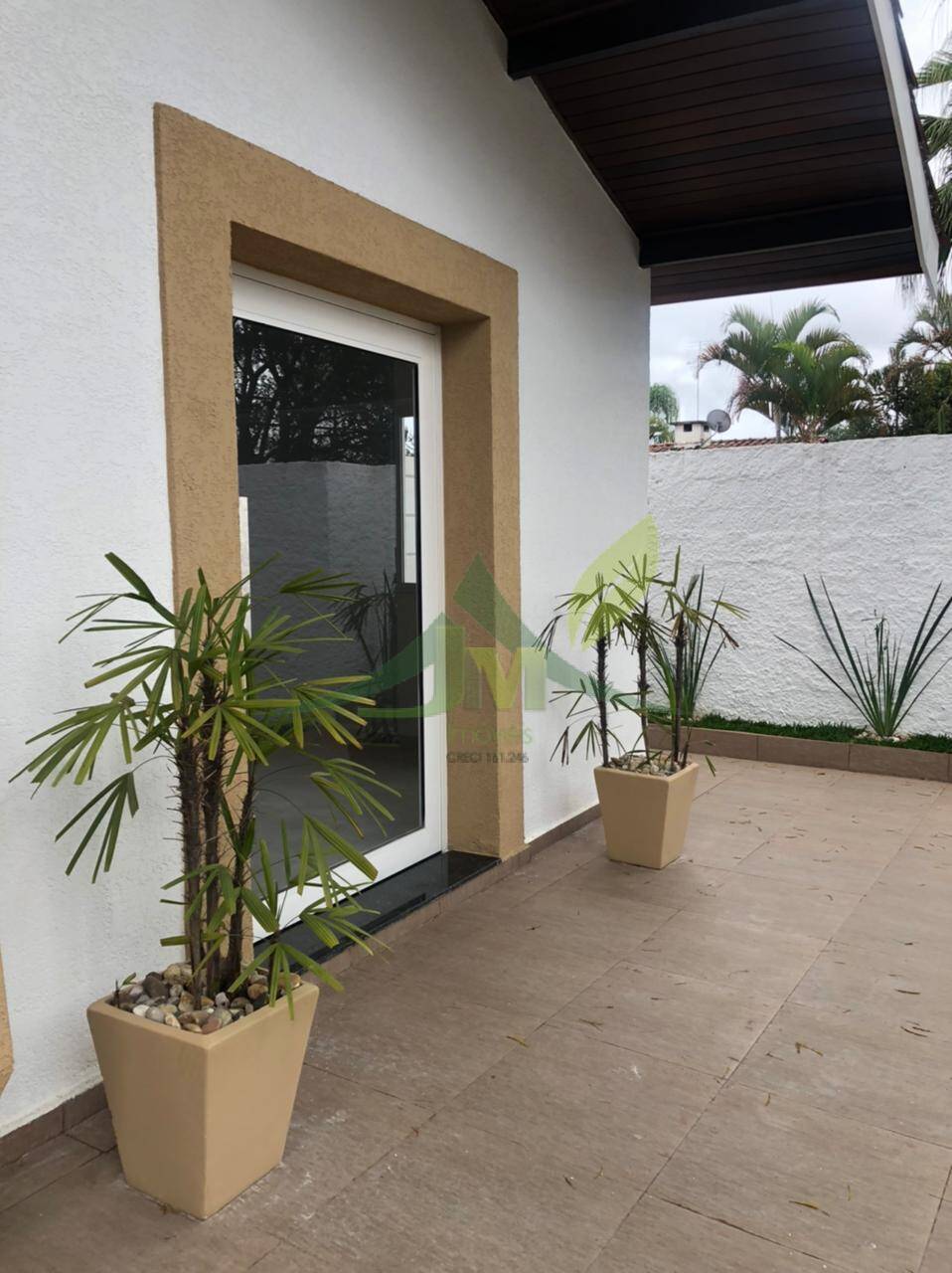Casa, 4 quartos, 500 m² - Foto 3