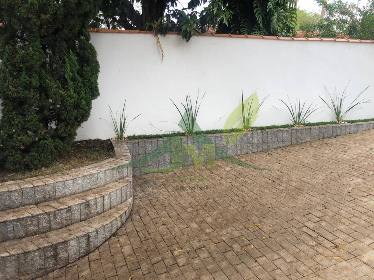Casa, 4 quartos, 500 m² - Foto 6