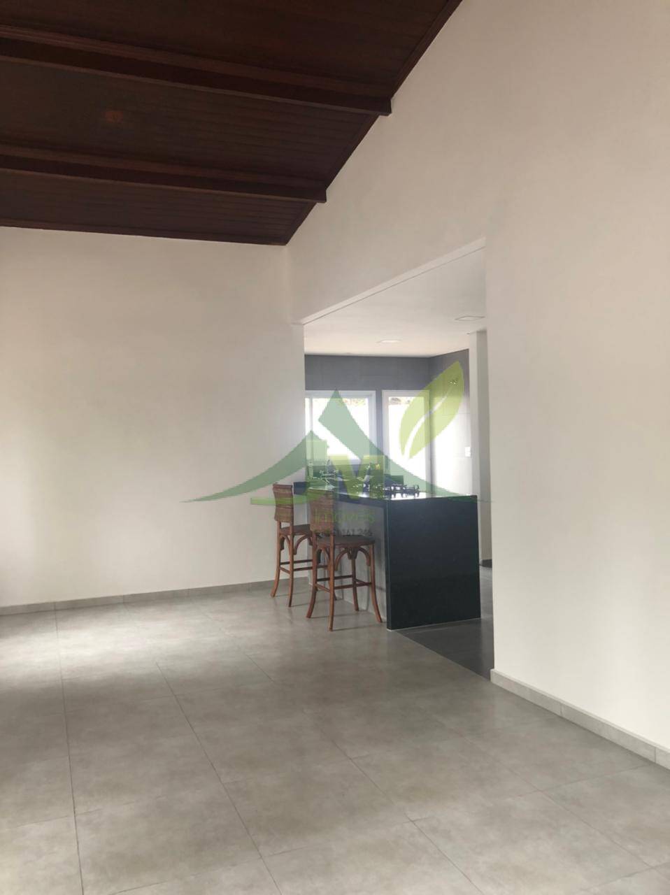 Casa, 4 quartos, 500 m² - Foto 8