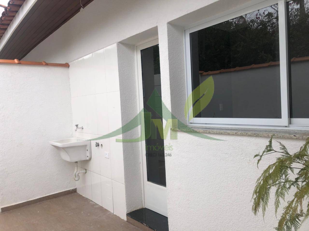 Casa, 4 quartos, 500 m² - Foto 9