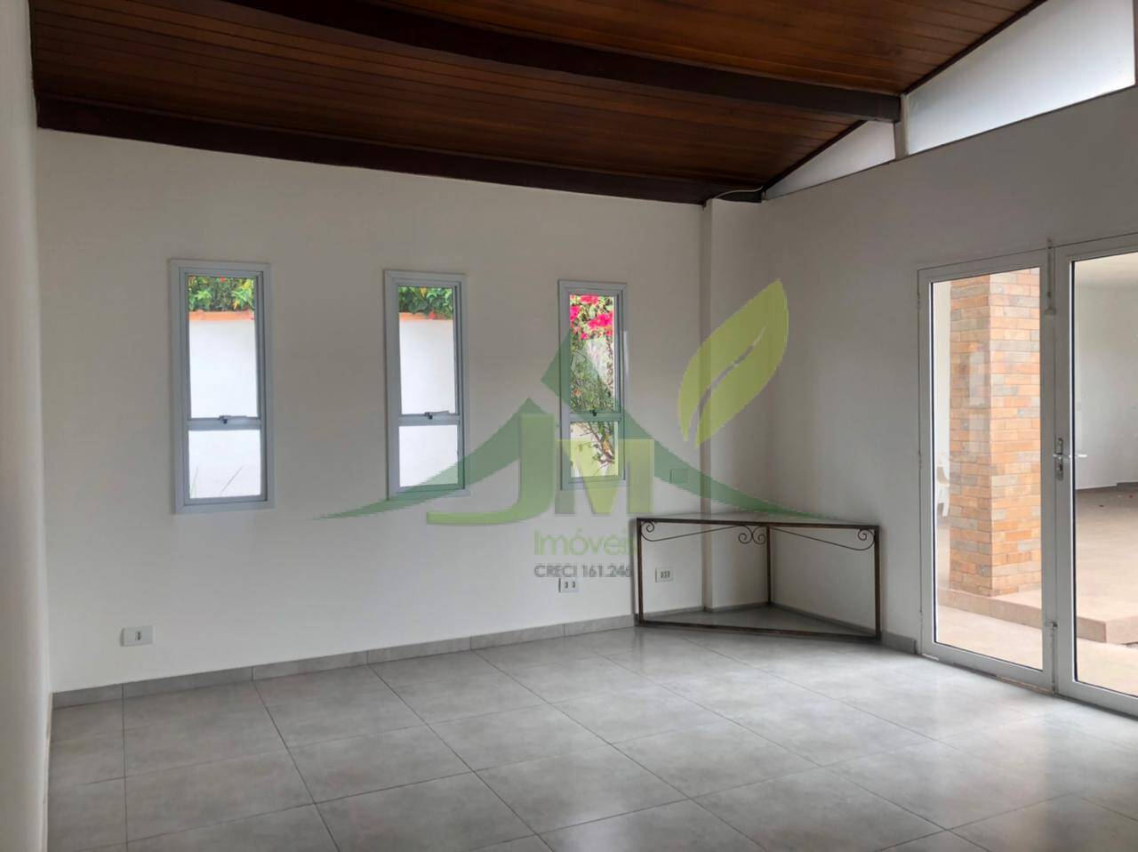 Casa, 4 quartos, 500 m² - Foto 7
