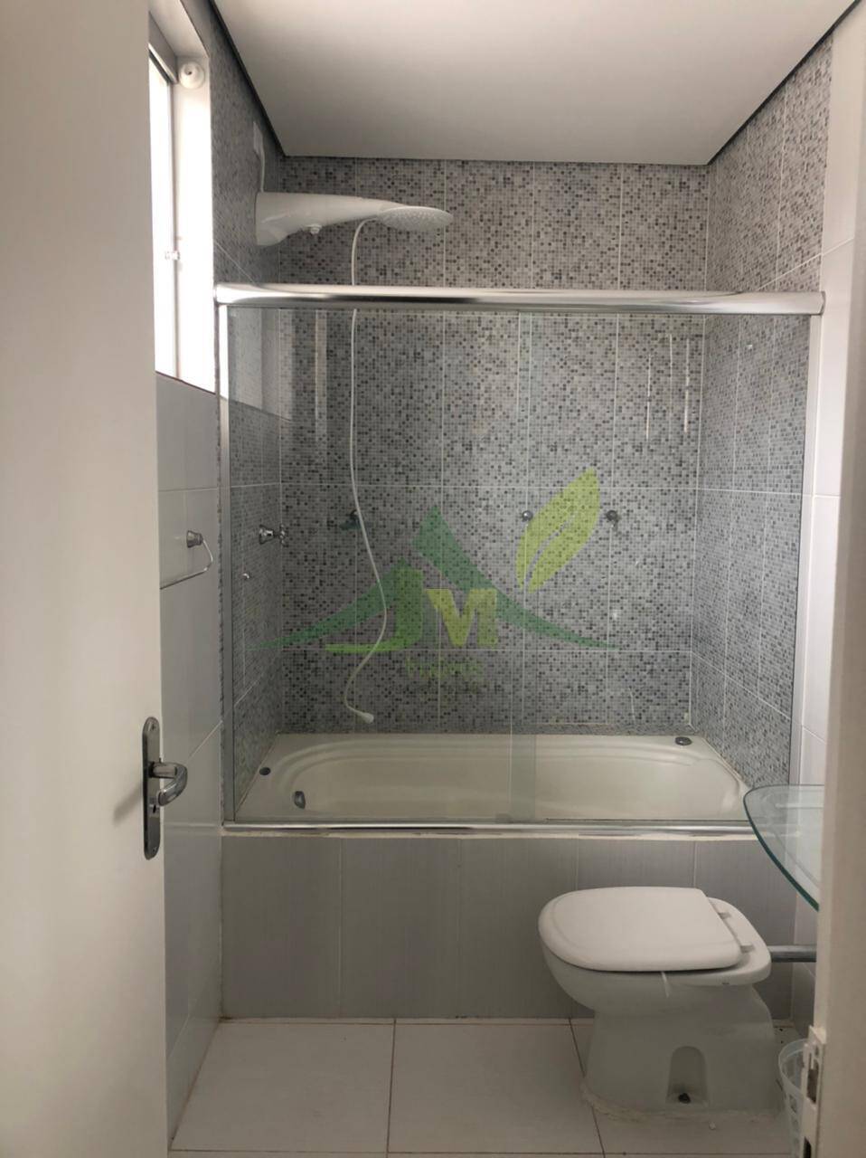 Casa, 4 quartos, 500 m² - Foto 13
