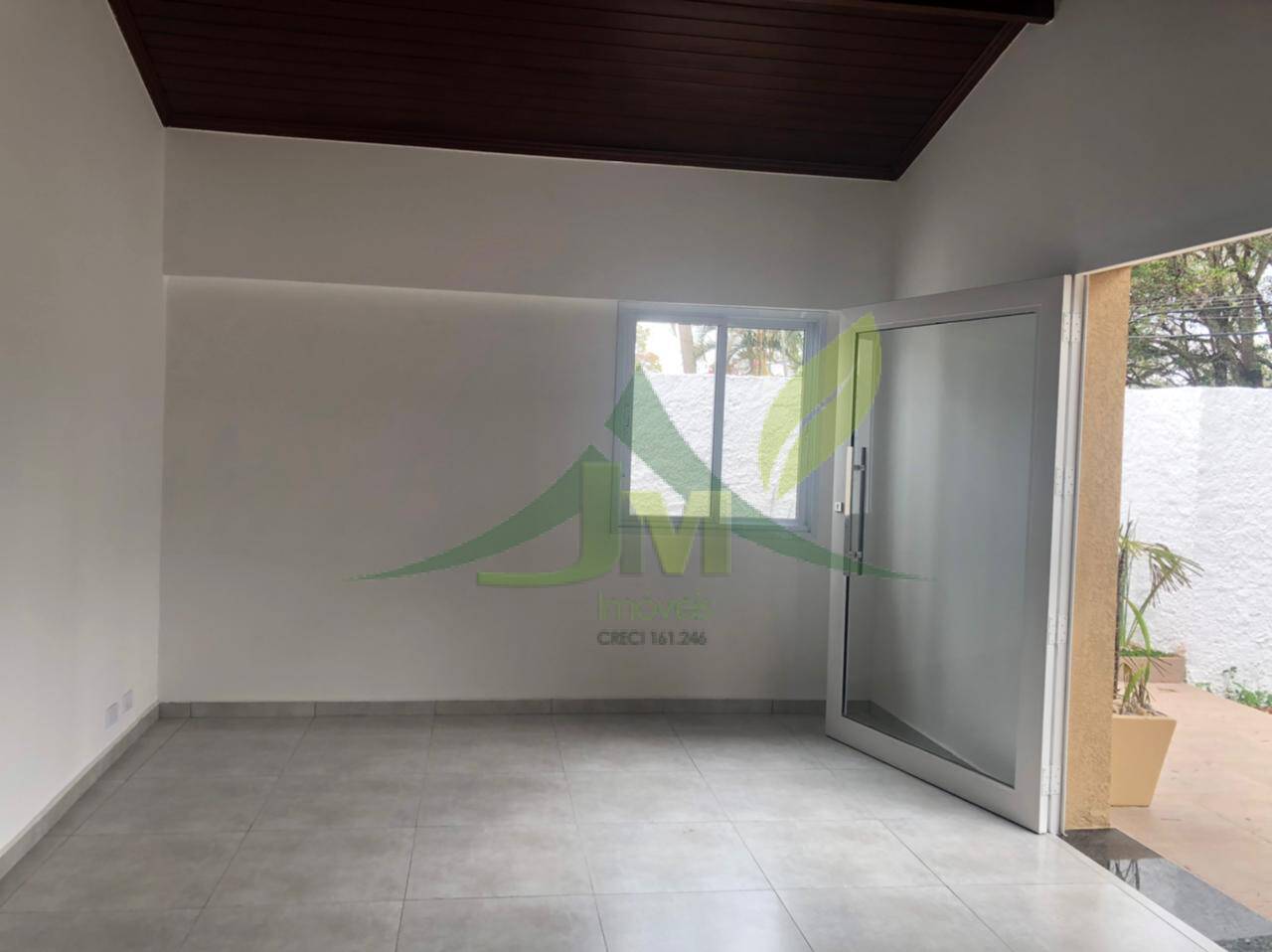 Casa, 4 quartos, 500 m² - Foto 11