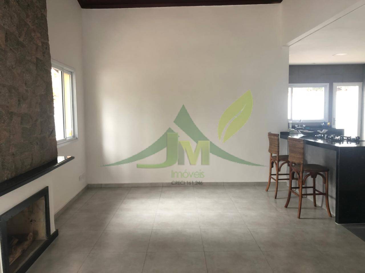 Casa, 4 quartos, 500 m² - Foto 14