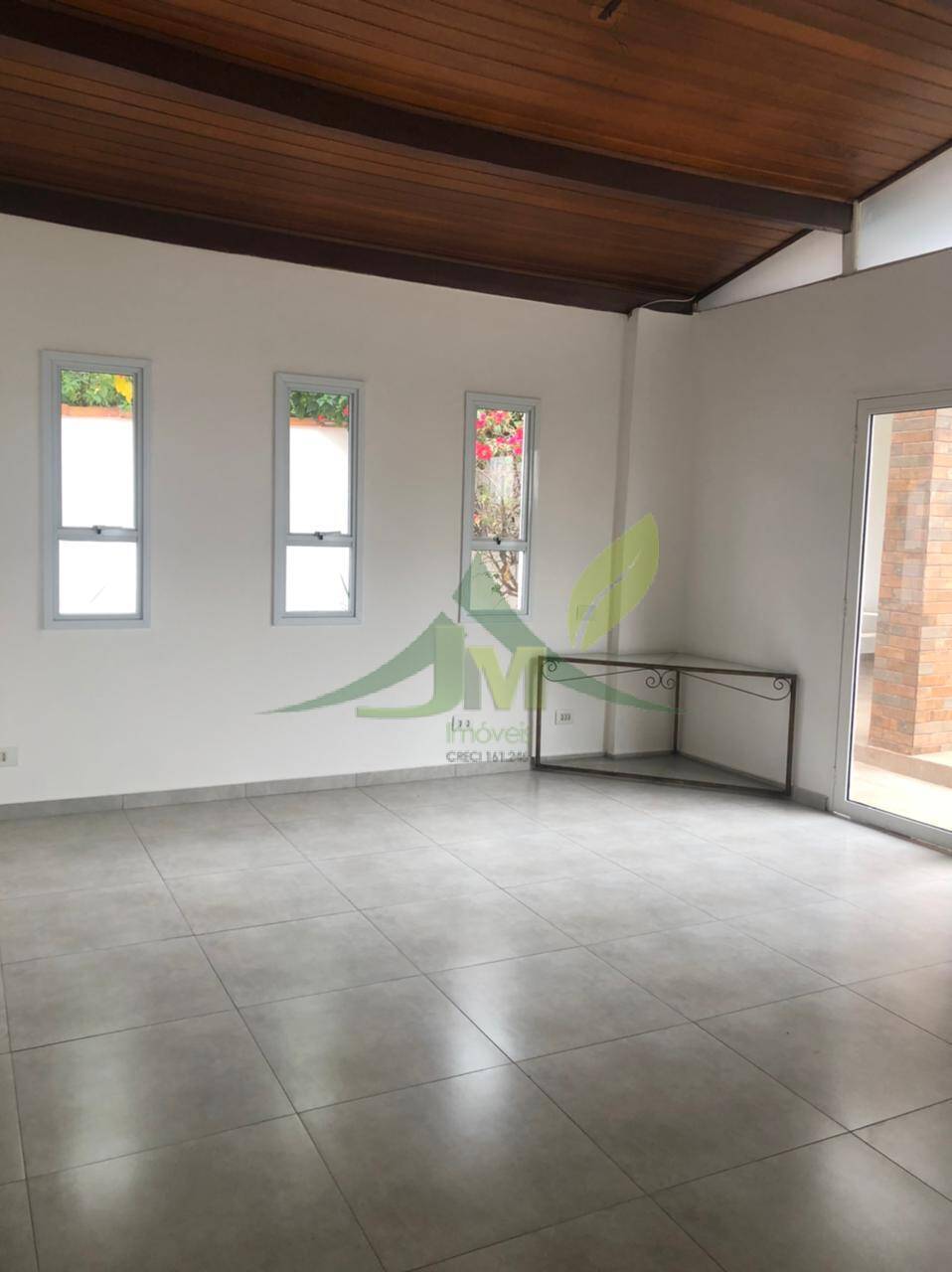 Casa, 4 quartos, 500 m² - Foto 12