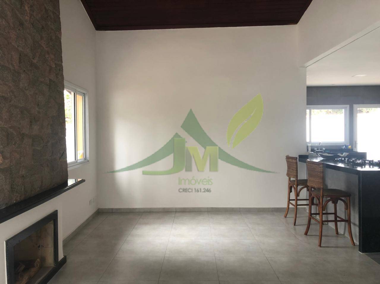 Casa, 4 quartos, 500 m² - Foto 10