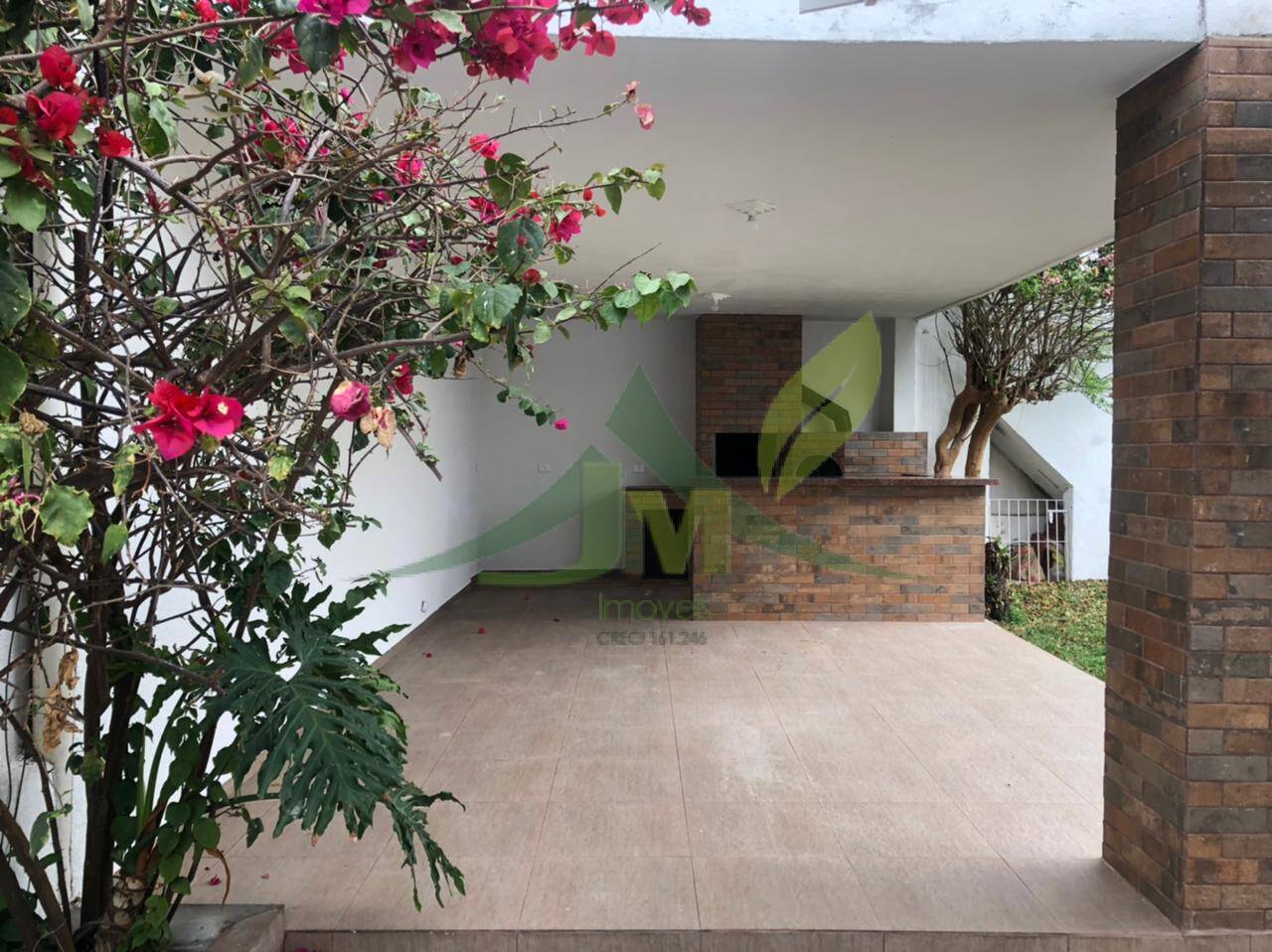 Casa, 4 quartos, 500 m² - Foto 17